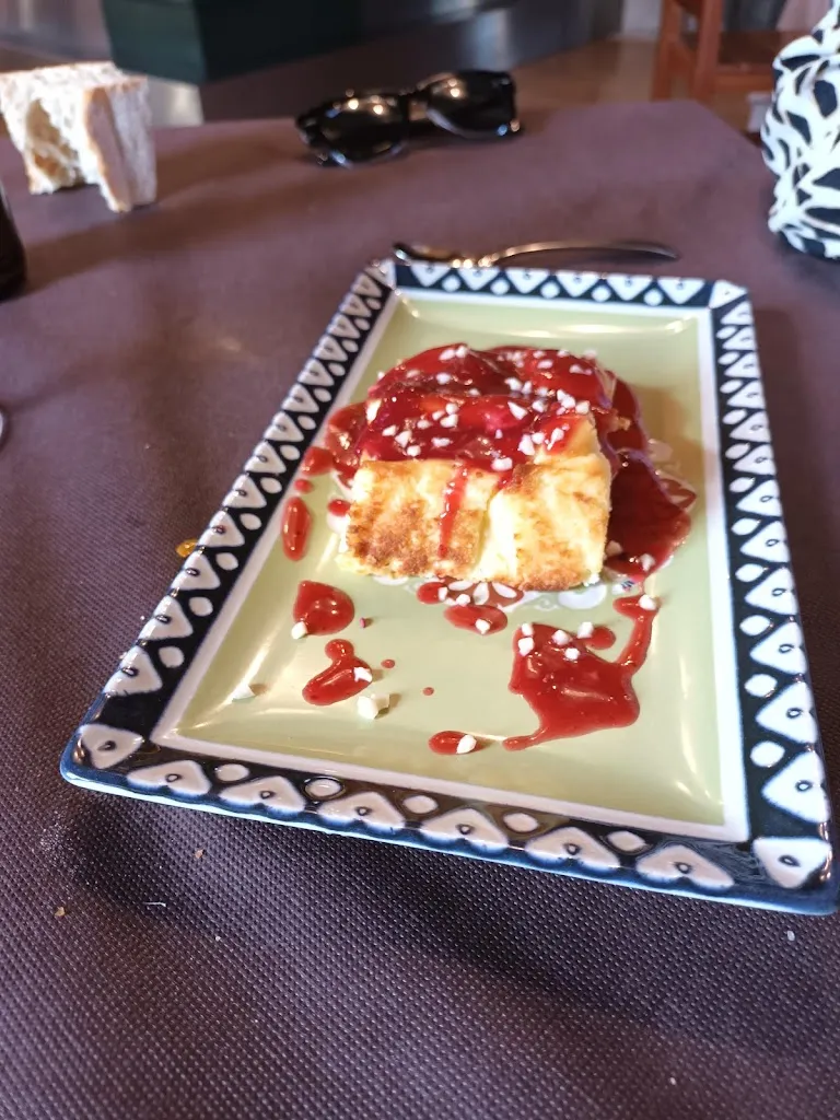 Menu_Porta do Sol de Lamela_Silleda_image_6