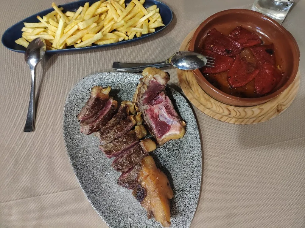 Menu_Porta do Sol de Lamela_Silleda_image_7