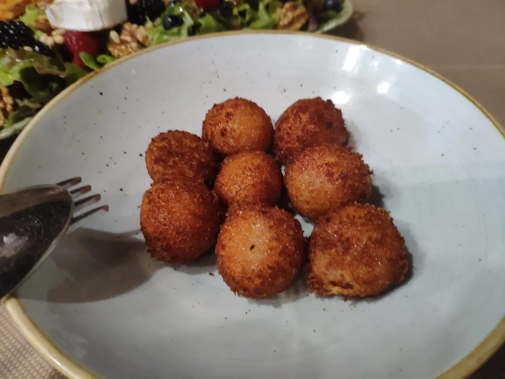 Menu_Porta do Sol de Lamela_Silleda_image_8