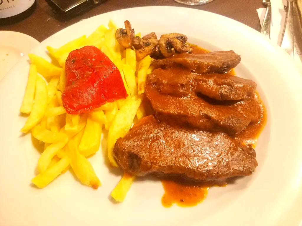 Menu_Porta do Sol de Lamela_Silleda_image_9