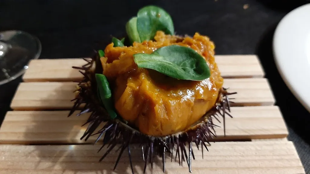 Porta do Sol de Lamela_Silleda_slider_image_2