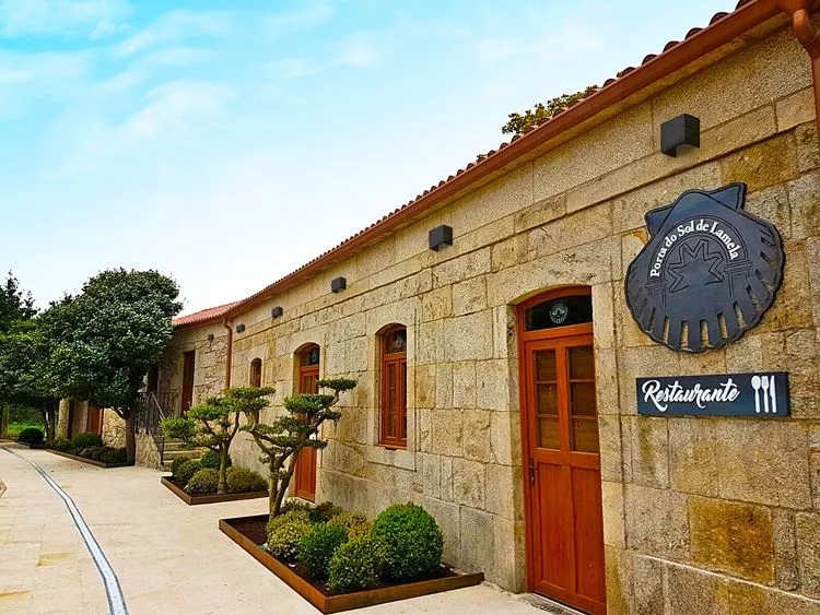 Porta do Sol de Lamela_Silleda_slider_image_3