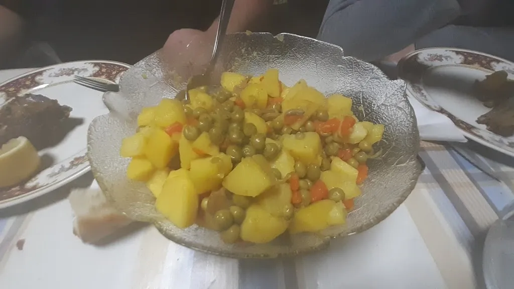 Menu_Casa de comidas Ines._Silleda_image_3