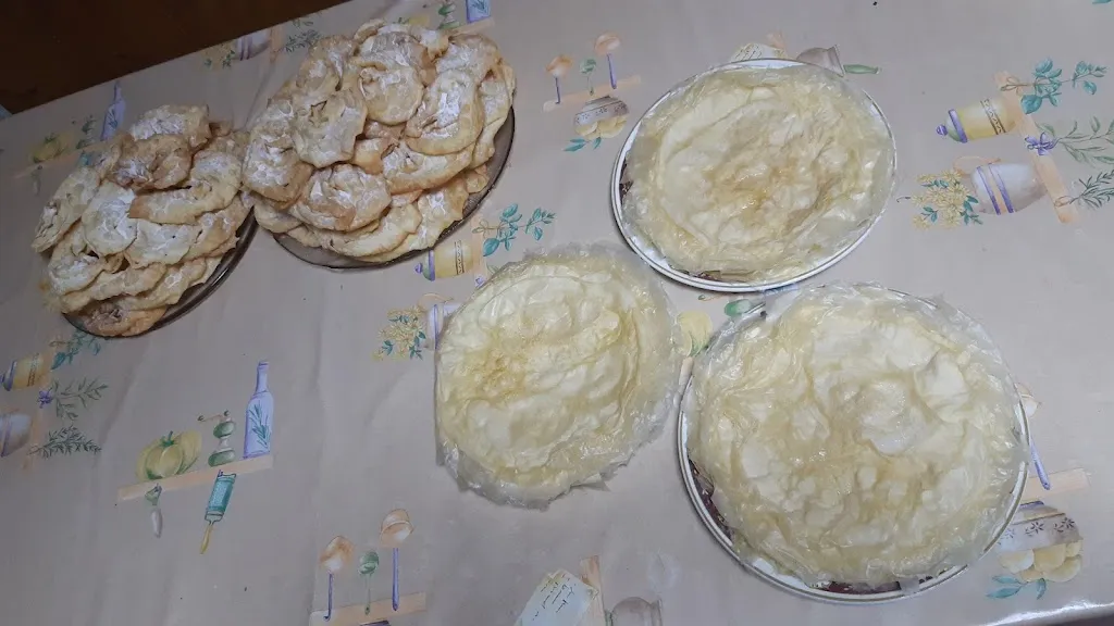 Casa de comidas Ines._Silleda_slider_image_2