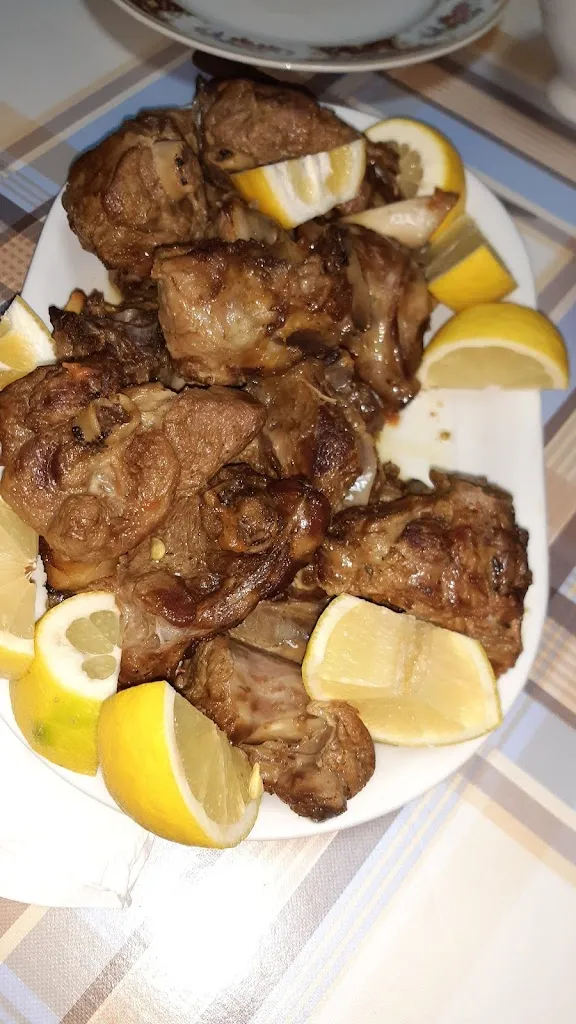 Casa de comidas Ines._Silleda_slider_image_3