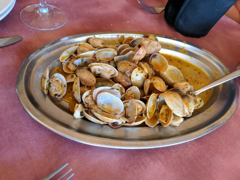 Menu_Taberna Do Carril_Vilagarcía de Arousa_image_5