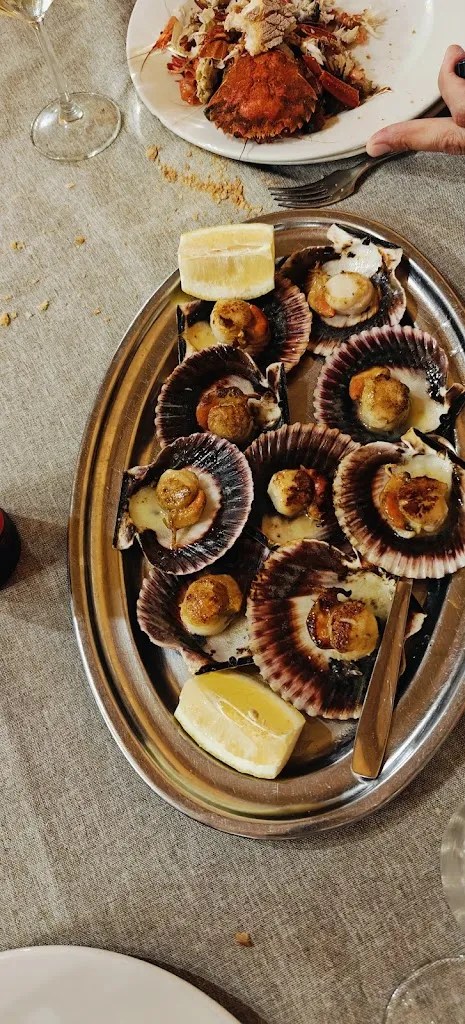 Menu_Taberna Do Carril_Vilagarcía de Arousa_image_6