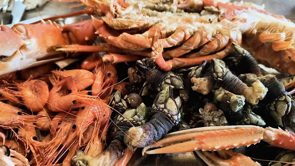 Menu_Taberna Do Carril_Vilagarcía de Arousa_image_7