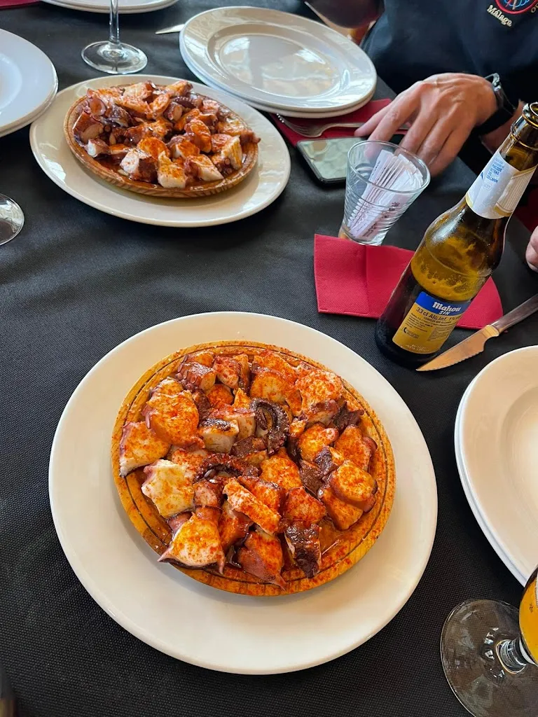 Menu_Taberna Do Carril_Vilagarcía de Arousa_image_8