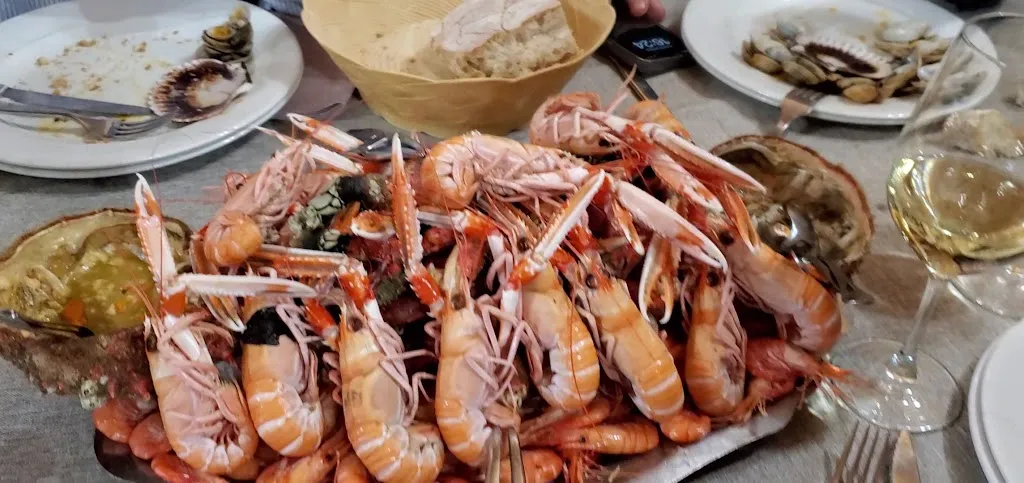 Taberna Do Carril_Vilagarcía de Arousa_slider_image_2