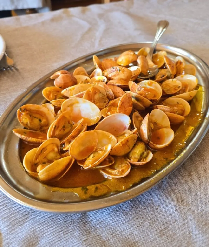 Taberna Do Carril_Vilagarcía de Arousa_slider_image_3