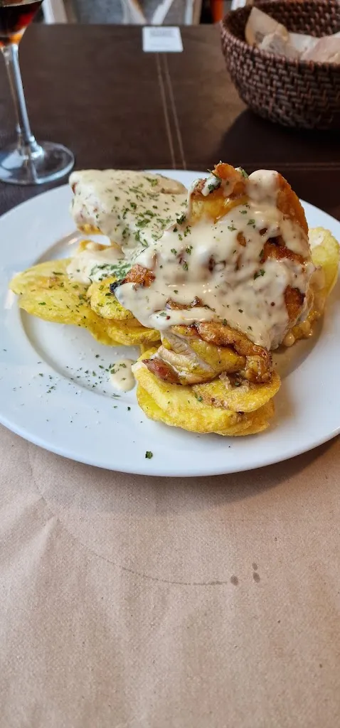 Menu_Milongas Parrillada Vilagarcía_Vilagarcía de Arousa_image_5