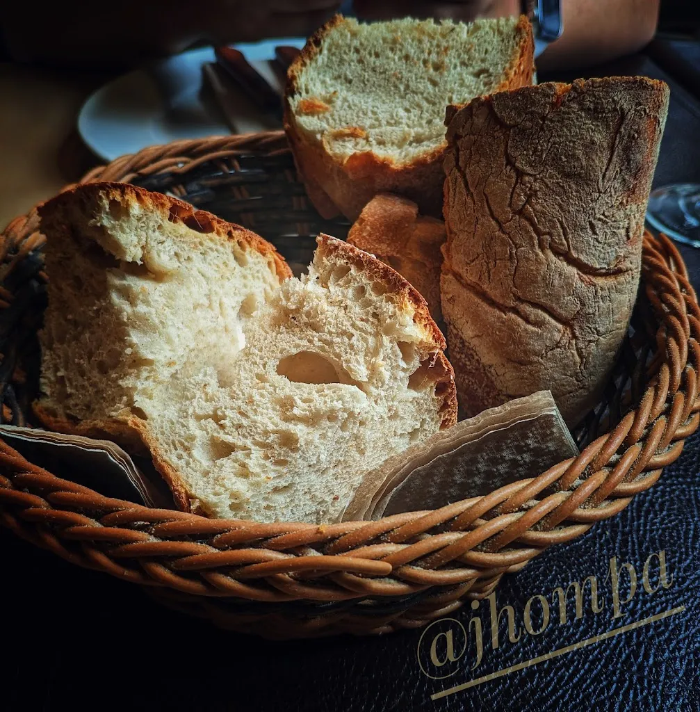 Menu_Milongas Parrillada Vilagarcía_Vilagarcía de Arousa_image_6