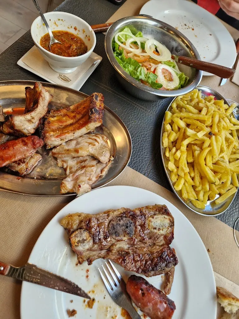 Marko Kogej_Milongas Parrillada Vilagarcía_Vilagarcía de Arousa_review