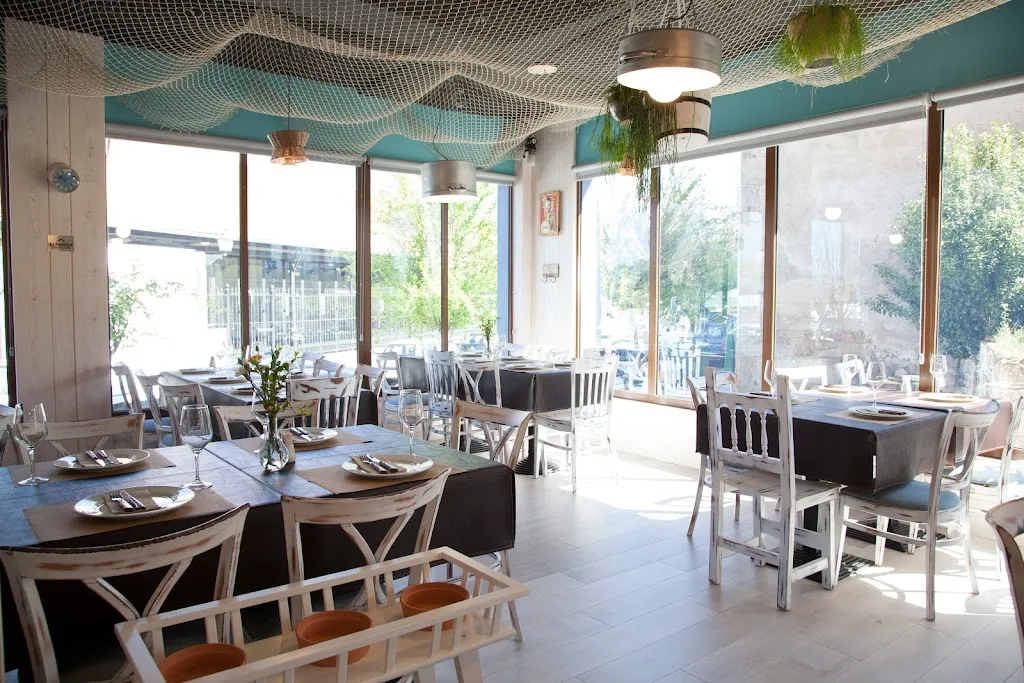 Milongas Parrillada Vilagarcía_Vilagarcía de Arousa_slider_image_1