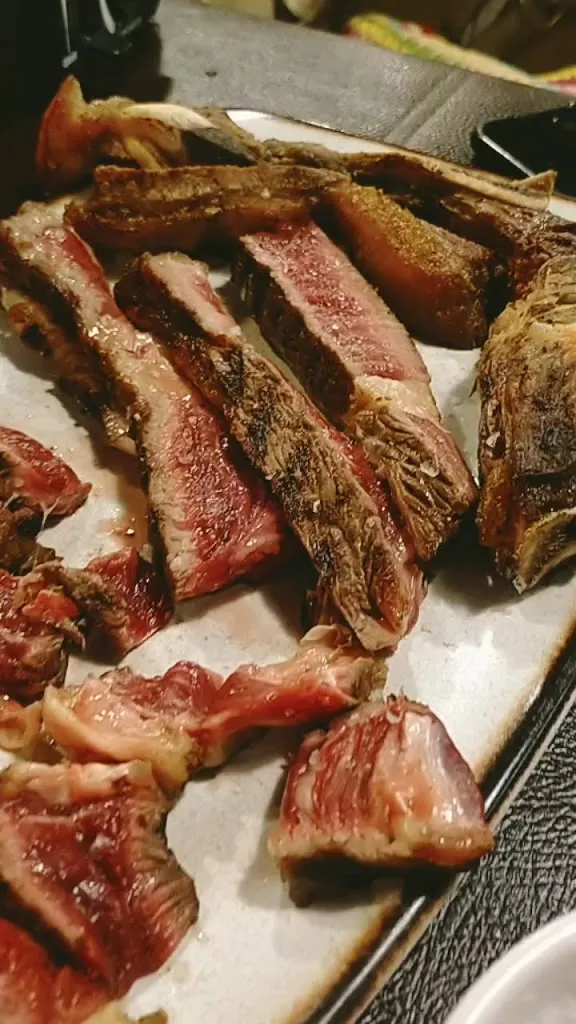 Milongas Parrillada Vilagarcía_Vilagarcía de Arousa_slider_image_2