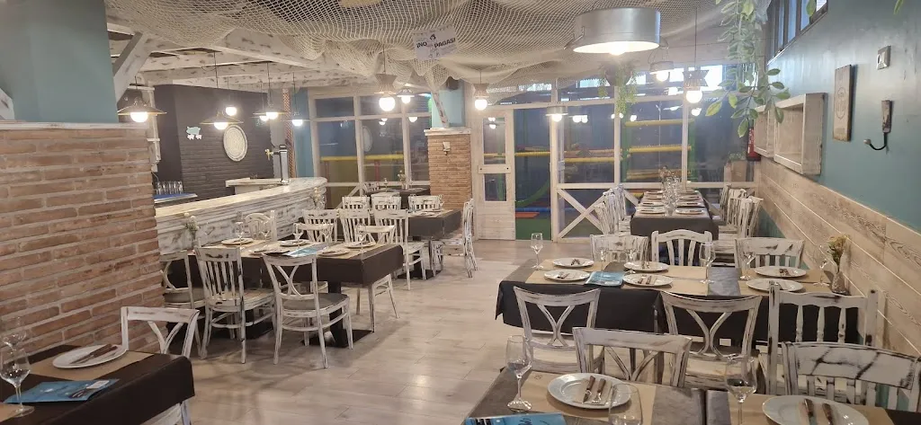 Milongas Parrillada Vilagarcía_Vilagarcía de Arousa_slider_image_3