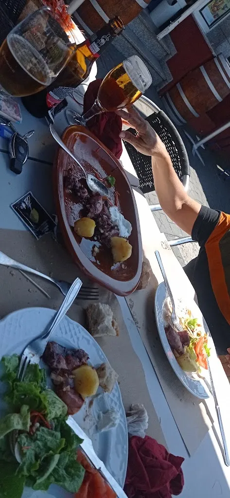 Menu_Casa Piñeiro_Soutomaior_image_3