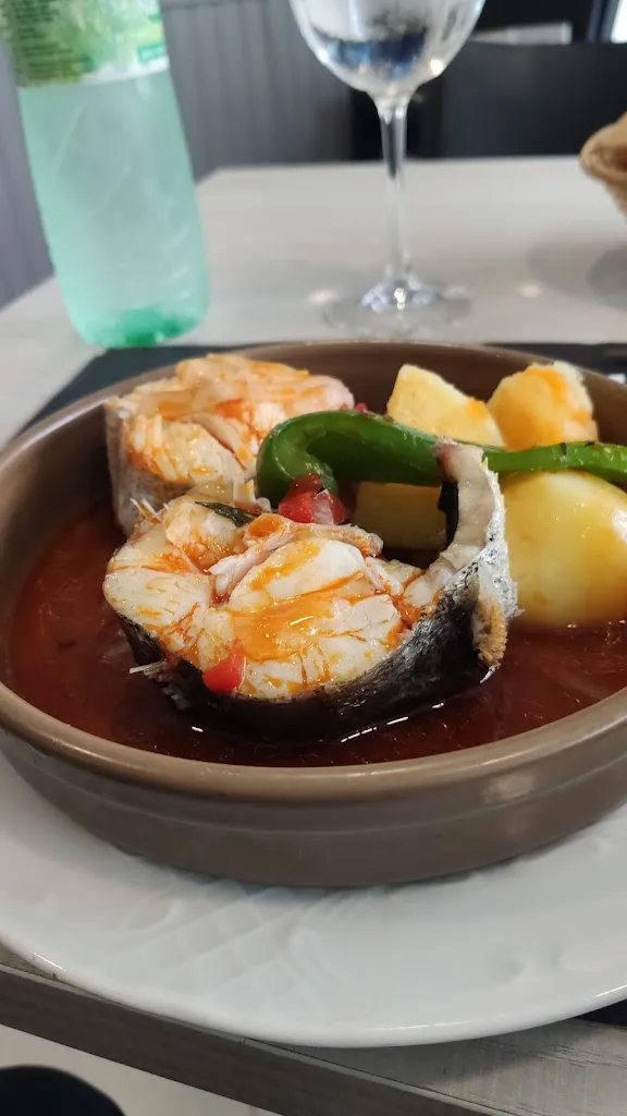 Menu_Casa Piñeiro_Soutomaior_image_4