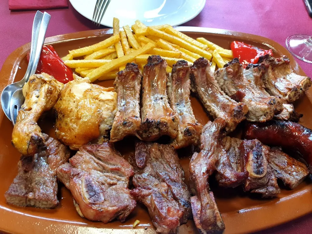 Menu_Casa Piñeiro_Soutomaior_image_5