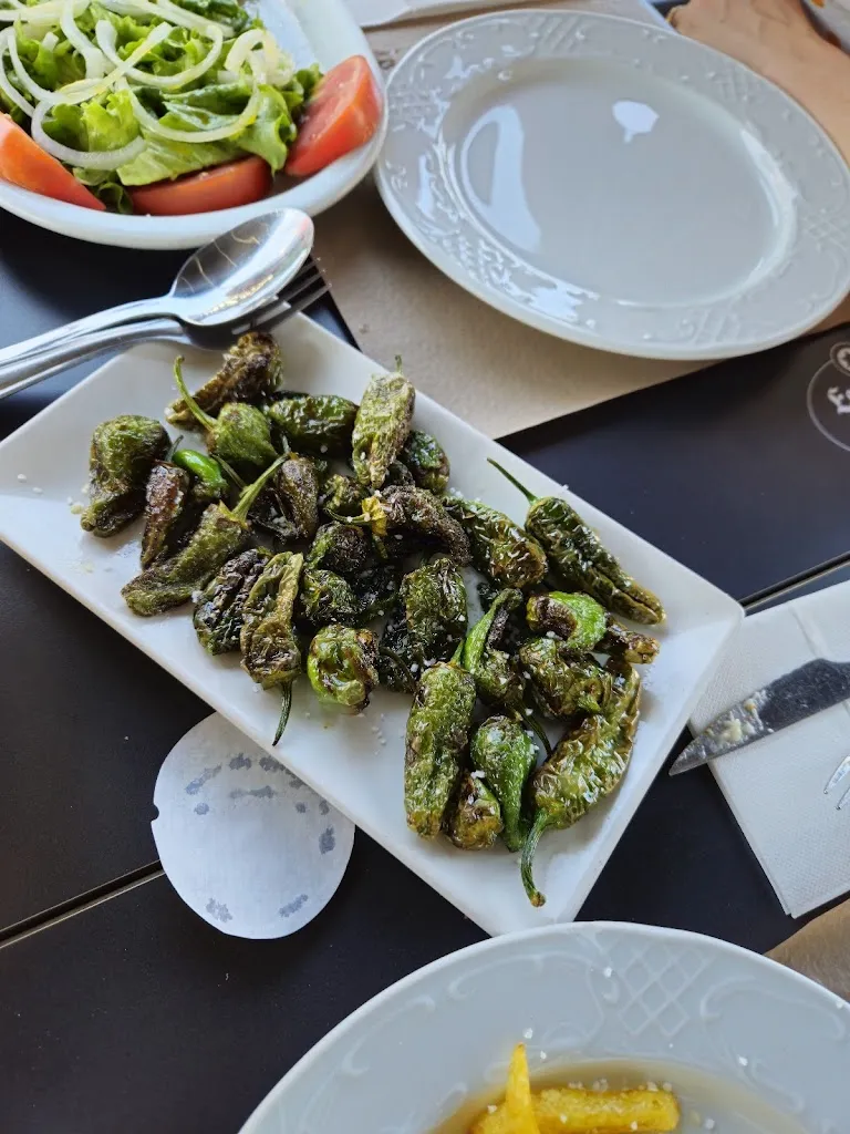 Menu_Casa Piñeiro_Soutomaior_image_6