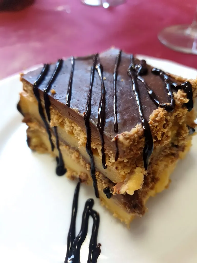 Menu_Casa Piñeiro_Soutomaior_image_7