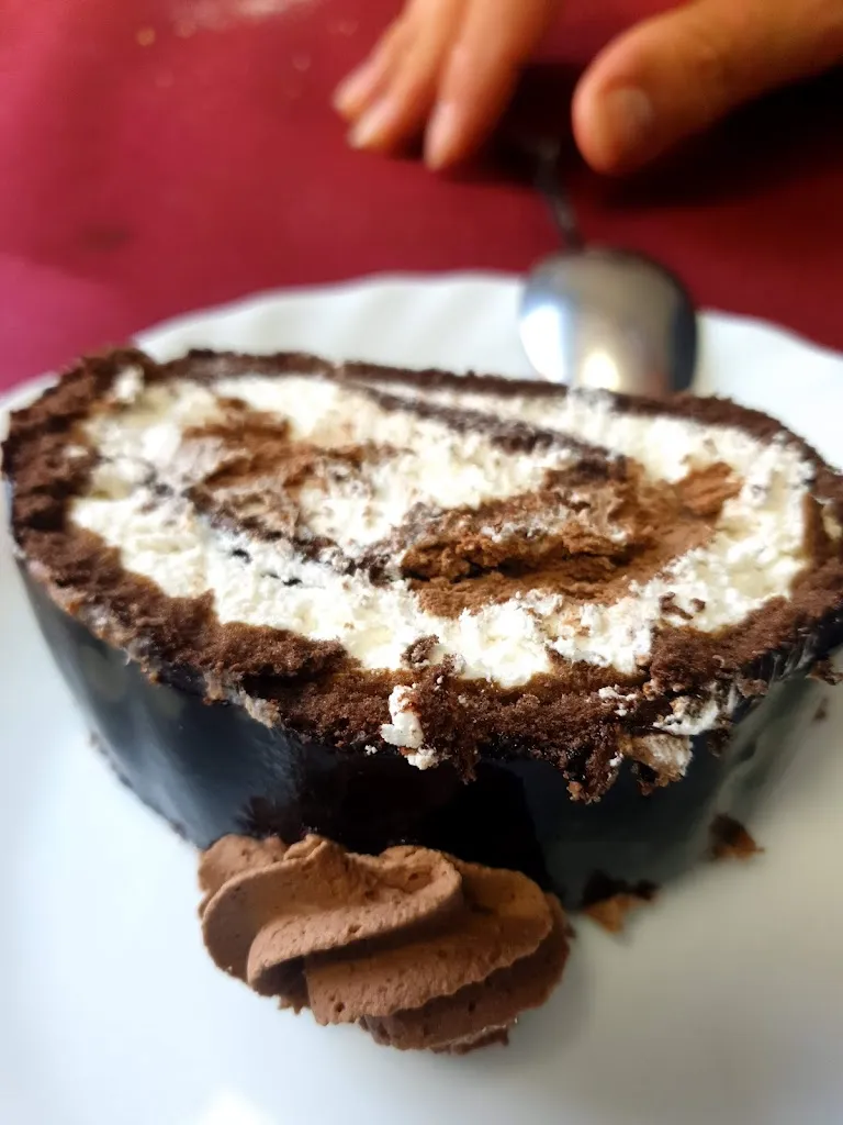 Menu_Casa Piñeiro_Soutomaior_image_8