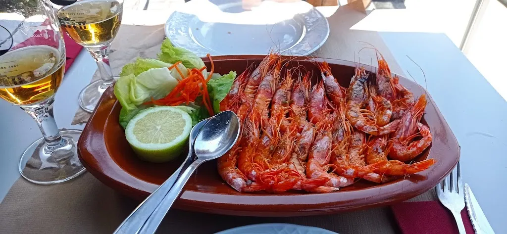 Menu_Casa Piñeiro_Soutomaior_image_9