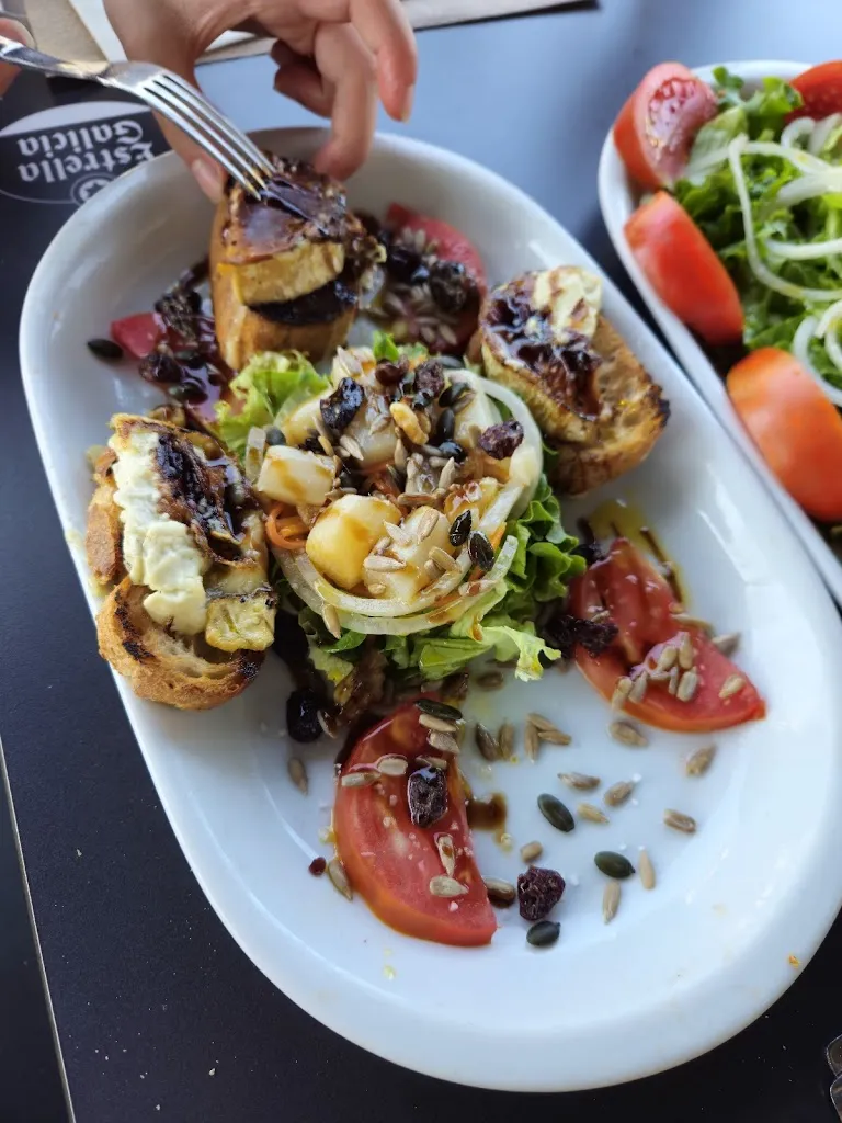 Florin Baban_Casa Piñeiro_Soutomaior_review