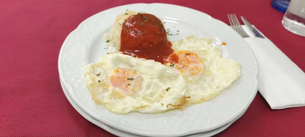 jose maria Rodriguez_Casa Piñeiro_Soutomaior_review