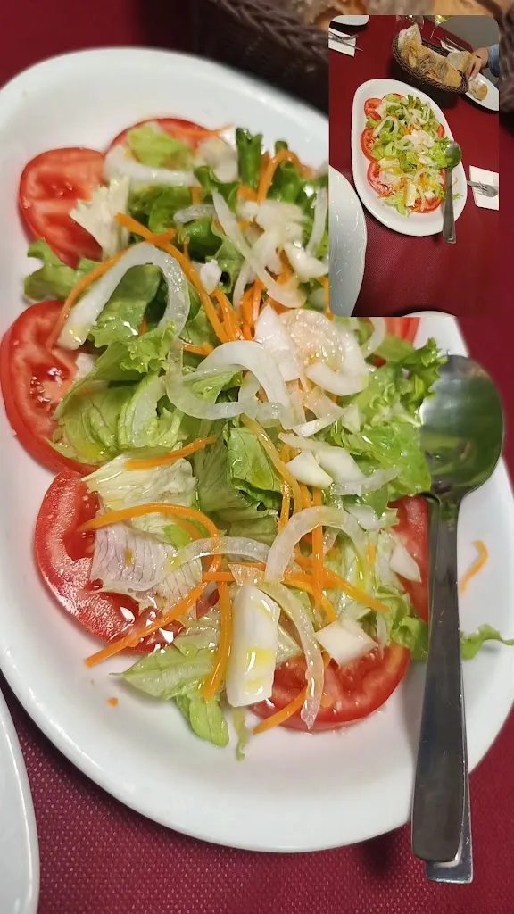 Casa Piñeiro_Soutomaior_slider_image_2