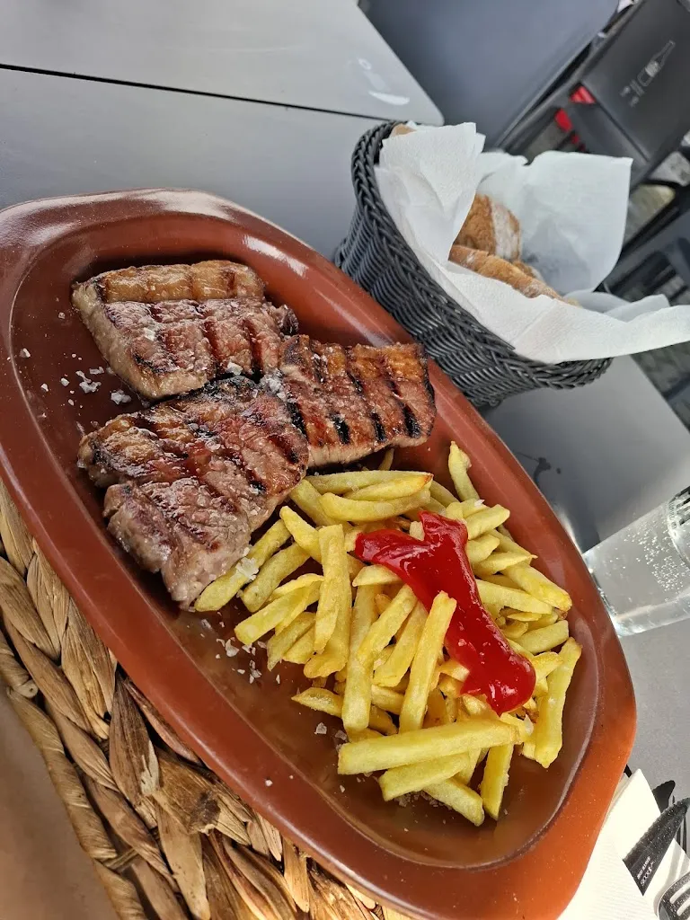 Casa Piñeiro_Soutomaior_slider_image_3