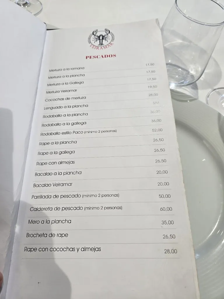 Menu_Restaurante Veiramar Arcade_Soutomaior_image_4