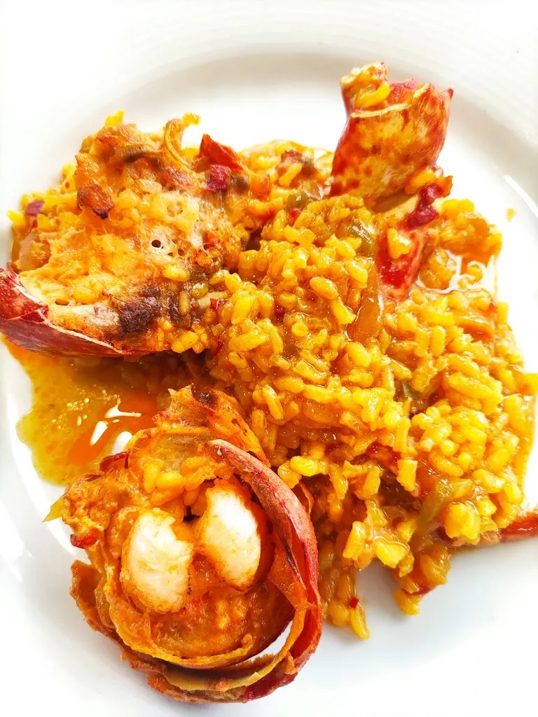 Menu_Restaurante Veiramar Arcade_Soutomaior_image_5