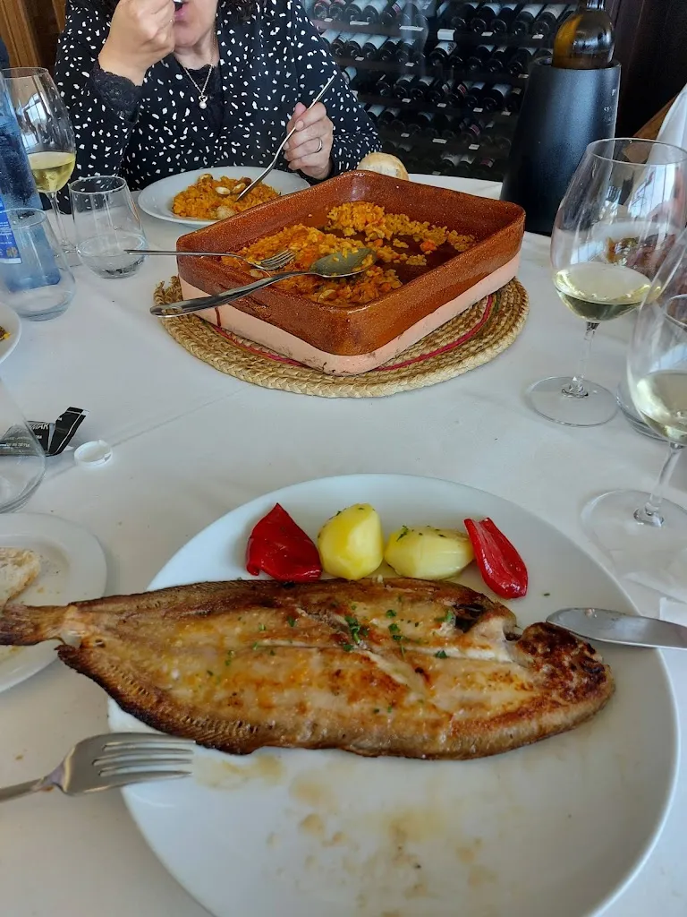 Menu_Restaurante Veiramar Arcade_Soutomaior_image_6