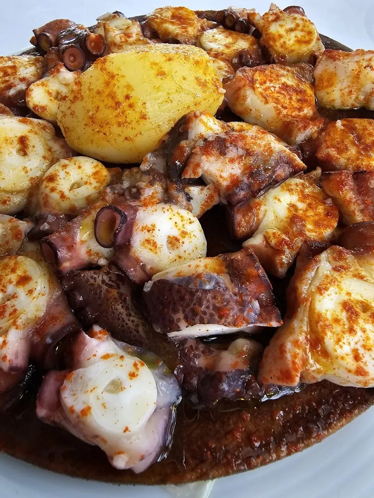 Menu_Restaurante Veiramar Arcade_Soutomaior_image_7