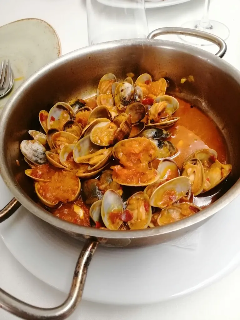 Menu_Restaurante Veiramar Arcade_Soutomaior_image_8