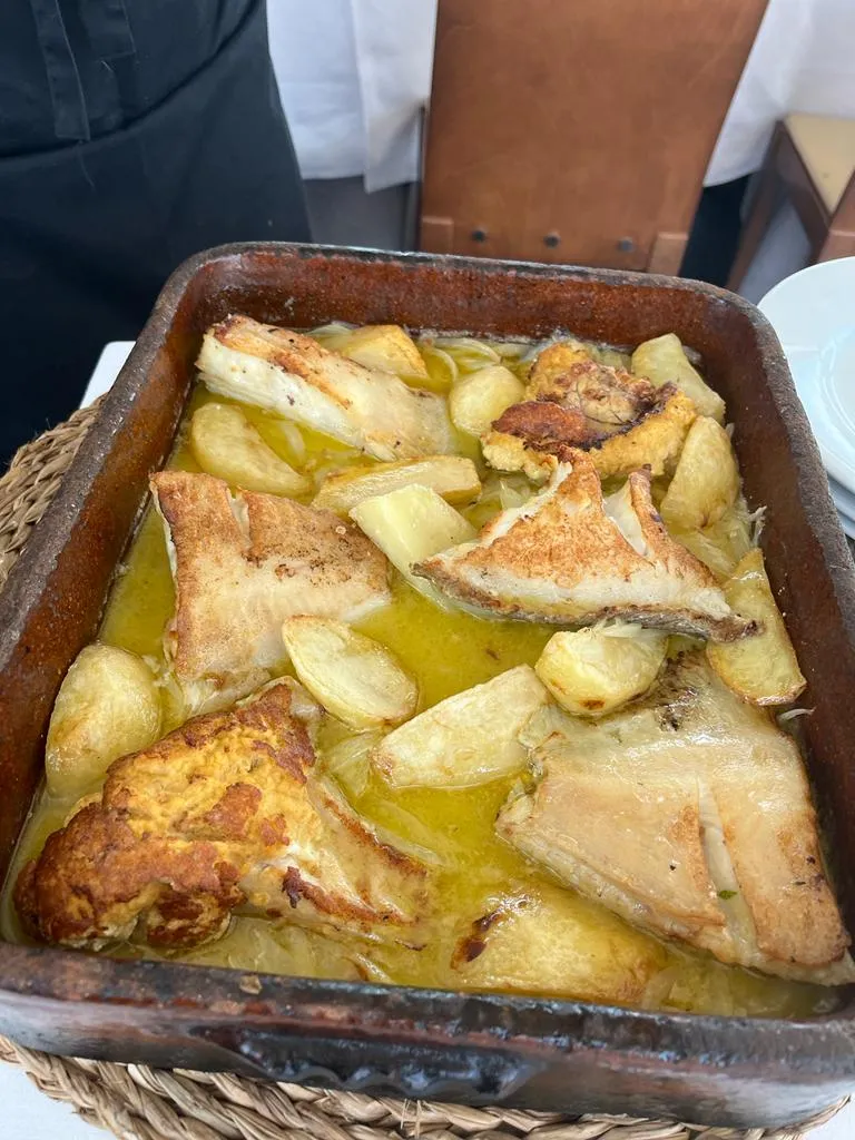 Menu_Restaurante Veiramar Arcade_Soutomaior_image_9