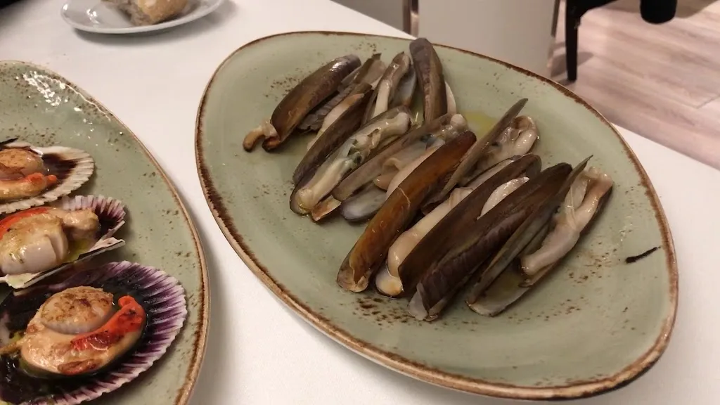 Restaurante Veiramar Arcade_Soutomaior_slider_image_2