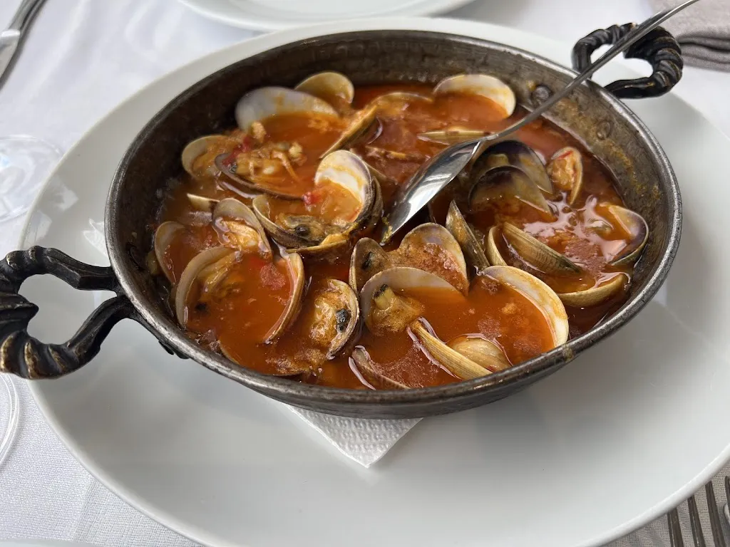 Restaurante Veiramar Arcade_Soutomaior_slider_image_3