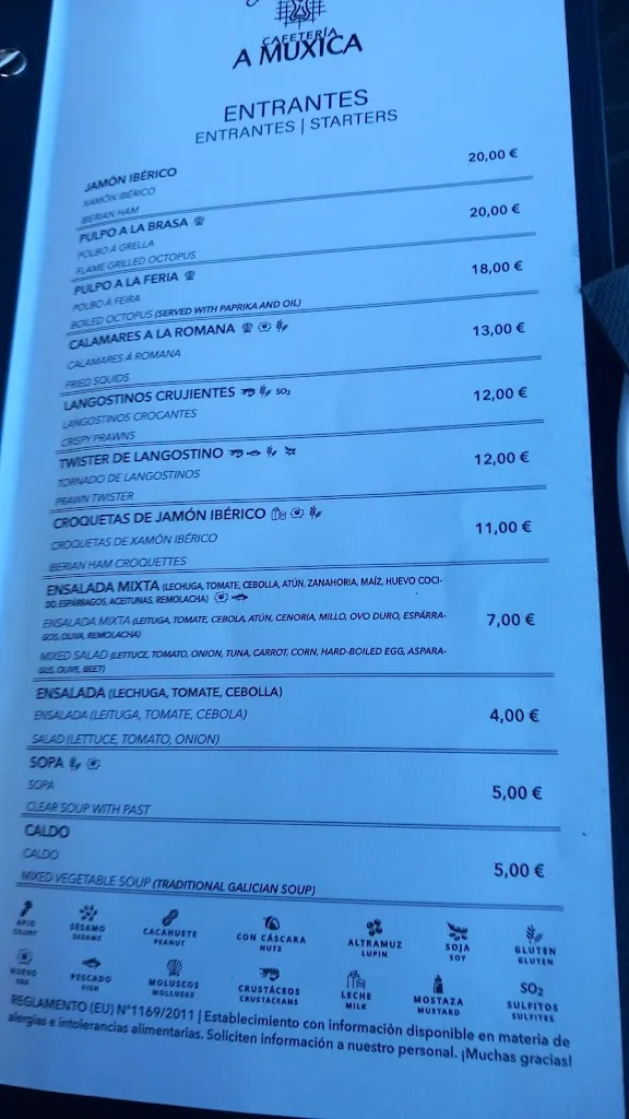 Menu_Restaurante Muxica_Soutomaior_image_1