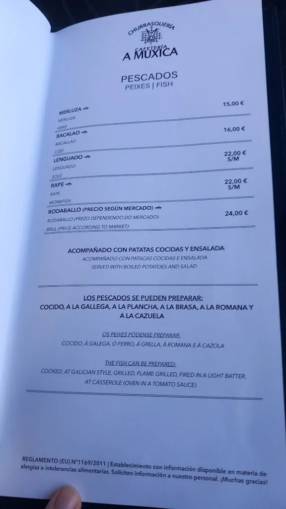 Menu_Restaurante Muxica_Soutomaior_image_2