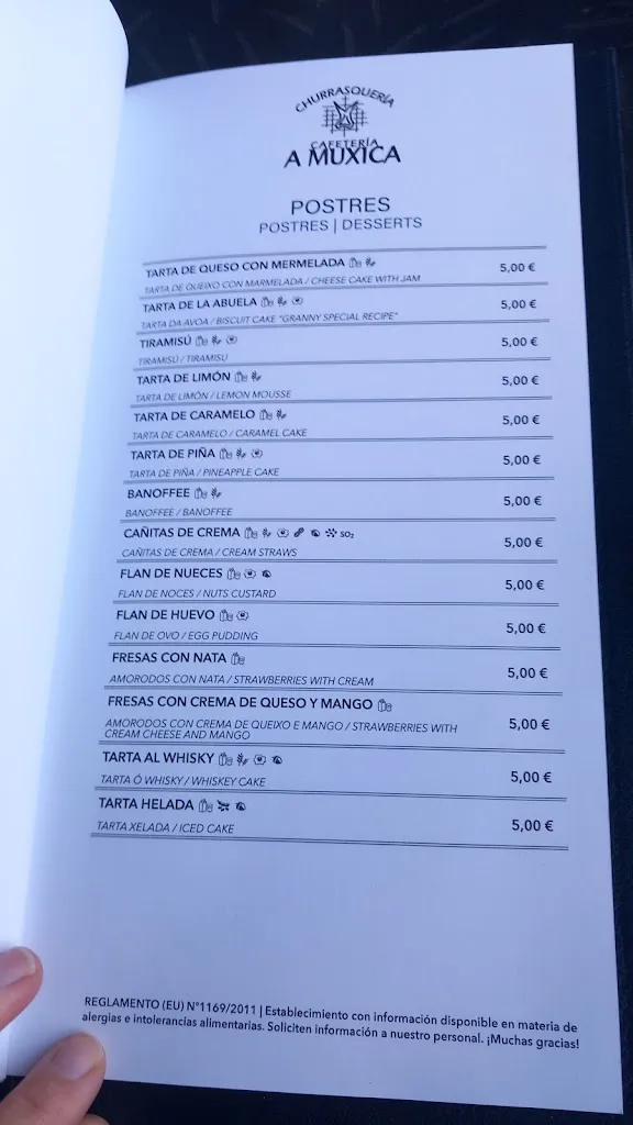 Menu_Restaurante Muxica_Soutomaior_image_3