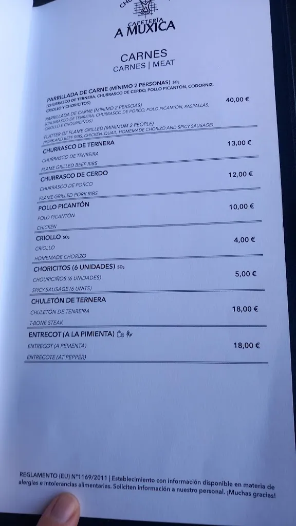 Menu_Restaurante Muxica_Soutomaior_image_4