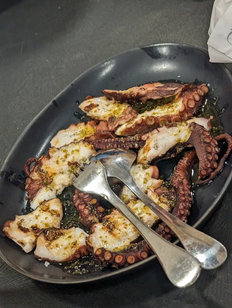 Menu_Restaurante Muxica_Soutomaior_image_5