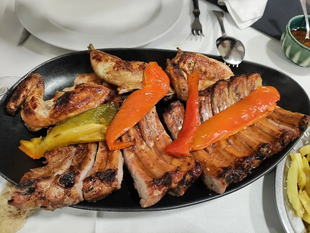 Menu_Restaurante Muxica_Soutomaior_image_6