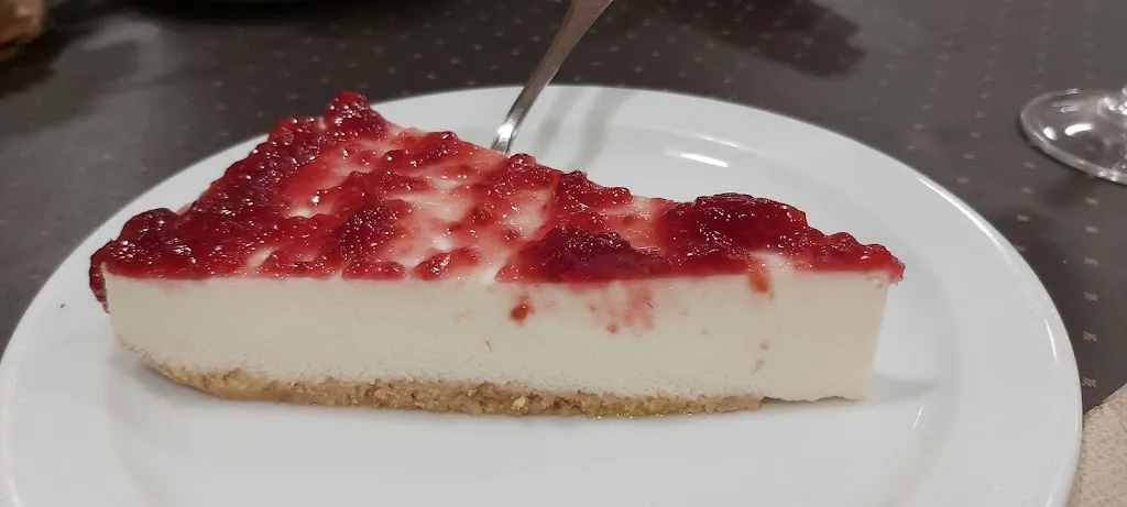 Menu_Restaurante Muxica_Soutomaior_image_7