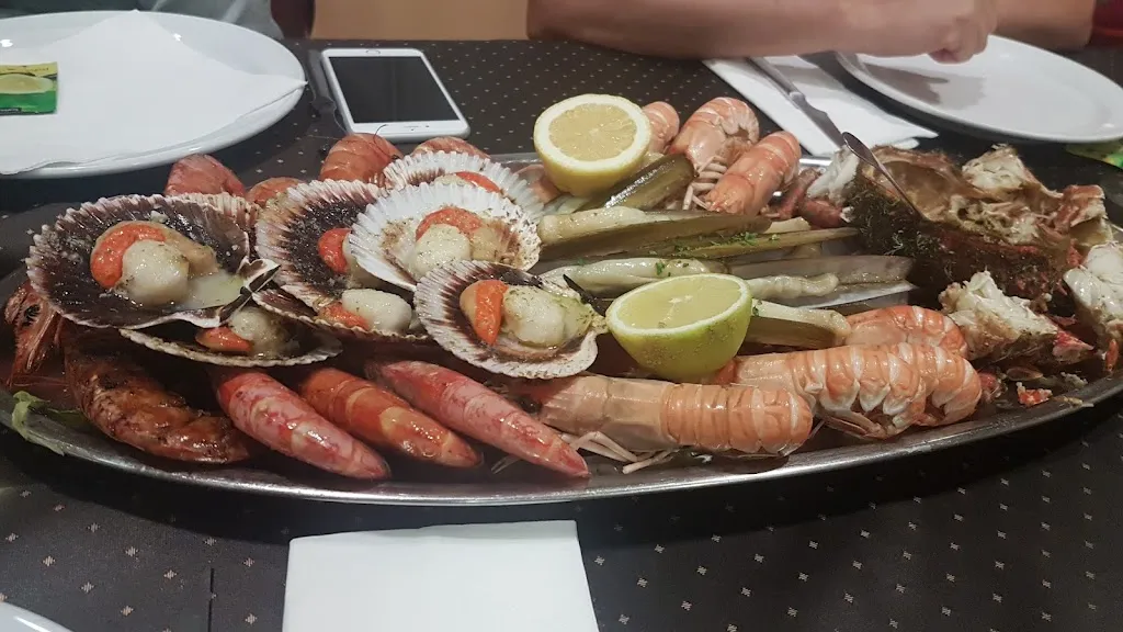 Menu_Restaurante Muxica_Soutomaior_image_8