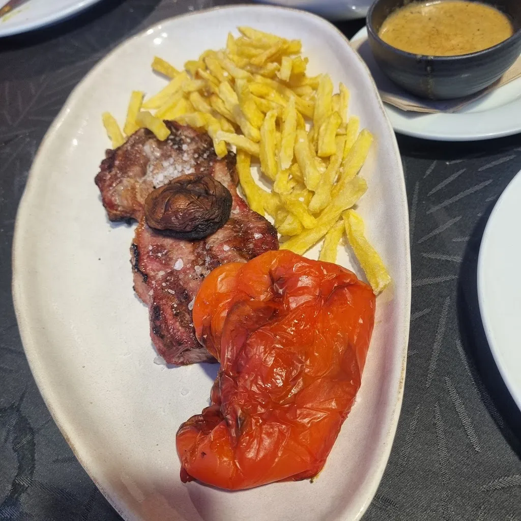 Menu_Restaurante Muxica_Soutomaior_image_9