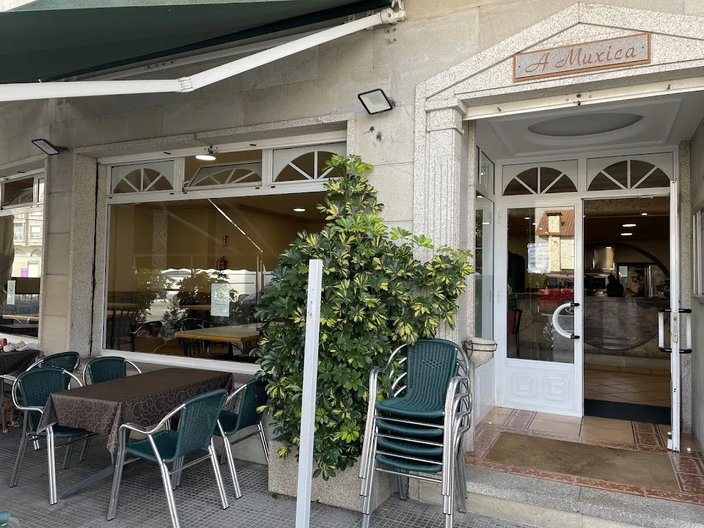 Restaurante Muxica_Soutomaior_slider_image_1